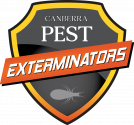 Canberra - Logo 1